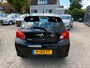 Mitsubishi Space Star 1.2 Cool+ / 5X SPACE STAR OP VOORRAAD / 1E EIGENAAR / AIRCO / APPLE CARPLAY / ELEK. PAKKET / ZUINIG