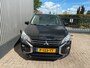Mitsubishi Space Star 1.2 Cool+ / 5X SPACE STAR OP VOORRAAD / 1E EIGENAAR / AIRCO / APPLE CARPLAY / ELEK. PAKKET / ZUINIG