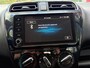 Mitsubishi Space Star 1.2 Cool+ / 5X SPACE STAR OP VOORRAAD / 1E EIGENAAR / AIRCO / APPLE CARPLAY / ELEK. PAKKET / ZUINIG