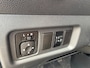 Mitsubishi Space Star 1.2 Cool+ / 5X SPACE STAR OP VOORRAAD / 1E EIGENAAR / AIRCO / APPLE CARPLAY / ELEK. PAKKET / ZUINIG