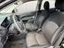 Mitsubishi Space Star 1.2 Cool+ / 5X SPACE STAR OP VOORRAAD / 1E EIGENAAR / AIRCO / APPLE CARPLAY / ELEK. PAKKET / ZUINIG