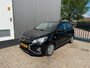 Mitsubishi Space Star 1.2 Cool+ / 5X SPACE STAR OP VOORRAAD / 1E EIGENAAR / AIRCO / APPLE CARPLAY / ELEK. PAKKET / ZUINIG