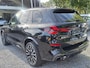 BMW X5 xDrive50e M Sport Pro (Pano,Trekhaak,Leer,Head,Harman)