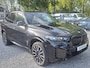 BMW X5 xDrive50e M Sport Pro (Pano,Trekhaak,Leer,Head,Harman)