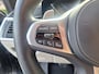 BMW X5 xDrive50e M Sport Pro (Pano,Trekhaak,Leer,Head,Harman)