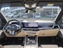 BMW X5 xDrive50e M Sport Pro (Pano,Trekhaak,Leer,Head,Harman)