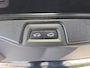 BMW X5 xDrive50e M Sport Pro (Pano,Trekhaak,Leer,Head,Harman)