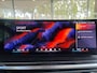 BMW X5 xDrive50e M Sport Pro (Pano,Trekhaak,Leer,Head,Harman)