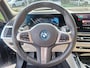 BMW X5 xDrive50e M Sport Pro (Pano,Trekhaak,Leer,Head,Harman)