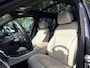 BMW X5 xDrive50e M Sport Pro (Pano,Trekhaak,Leer,Head,Harman)