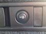 BMW X5 xDrive50e M Sport Pro (Pano,Trekhaak,Leer,Head,Harman)