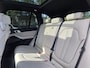 BMW X5 xDrive50e M Sport Pro (Pano,Trekhaak,Leer,Head,Harman)