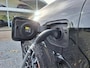 BMW X5 xDrive50e M Sport Pro (Pano,Trekhaak,Leer,Head,Harman)