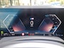 BMW X5 xDrive50e M Sport Pro (Pano,Trekhaak,Leer,Head,Harman)