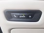 BMW X5 xDrive50e M Sport Pro (Pano,Trekhaak,Leer,Head,Harman)