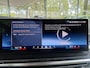 BMW X5 xDrive50e M Sport Pro (Pano,Trekhaak,Leer,Head,Harman)