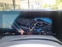 BMW X5 xDrive50e M Sport Pro (Pano,Trekhaak,Leer,Head,Harman)