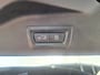 BMW X5 xDrive50e M Sport Pro (Pano,Trekhaak,Leer,Head,Harman)