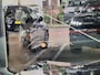 BMW X5 xDrive50e M Sport Pro (Pano,Trekhaak,Leer,Head,Harman)