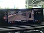BMW X5 xDrive50e M Sport Pro (Pano,Trekhaak,Leer,Head,Harman)