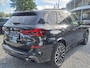 BMW X5 xDrive50e M Sport Pro (Pano,Trekhaak,Leer,Head,Harman)