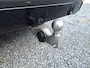 BMW X5 xDrive50e M Sport Pro (Pano,Trekhaak,Leer,Head,Harman)