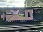 BMW X5 xDrive50e M Sport Pro (Pano,Trekhaak,Leer,Head,Harman)