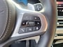 BMW X5 xDrive50e M Sport Pro (Pano,Trekhaak,Leer,Head,Harman)