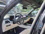 BMW X5 xDrive50e M Sport Pro (Pano,Trekhaak,Leer,Head,Harman)