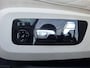 BMW X5 xDrive50e M Sport Pro (Pano,Trekhaak,Leer,Head,Harman)