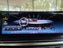 BMW X5 xDrive50e M Sport Pro (Pano,Trekhaak,Leer,Head,Harman)