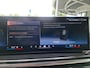 BMW X5 xDrive50e M Sport Pro (Pano,Trekhaak,Leer,Head,Harman)