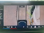 BMW X5 xDrive50e M Sport Pro (Pano,Trekhaak,Leer,Head,Harman)