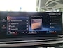 BMW X5 xDrive50e M Sport Pro (Pano,Trekhaak,Leer,Head,Harman)