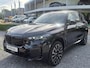 BMW X5 xDrive50e M Sport Pro (Pano,Trekhaak,Leer,Head,Harman)