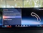 BMW X5 xDrive50e M Sport Pro (Pano,Trekhaak,Leer,Head,Harman)