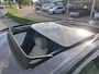 BMW X5 xDrive50e M Sport Pro (Pano,Trekhaak,Leer,Head,Harman)
