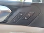 BMW X5 xDrive50e M Sport Pro (Pano,Trekhaak,Leer,Head,Harman)