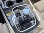 BMW X5 xDrive50e M Sport Pro (Pano,Trekhaak,Leer,Head,Harman)