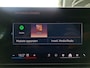 BMW X5 xDrive50e M Sport Pro (Pano,Trekhaak,Leer,Head,Harman)