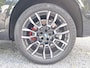 BMW X5 xDrive50e M Sport Pro (Pano,Trekhaak,Leer,Head,Harman)