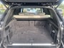 BMW X5 xDrive50e M Sport Pro (Pano,Trekhaak,Leer,Head,Harman)