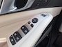 BMW X5 xDrive50e M Sport Pro (Pano,Trekhaak,Leer,Head,Harman)