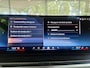 BMW X5 xDrive50e M Sport Pro (Pano,Trekhaak,Leer,Head,Harman)