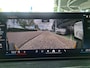 BMW X5 xDrive50e M Sport Pro (Pano,Trekhaak,Leer,Head,Harman)