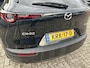 Mazda CX-30 2.0 e-SkyActiv-G M Hybrid Sportive | Automaat | Navigatie | Cruise Control Adaptief | Climate Control | Parkeersensoren | Parkeercamera | 36Mnd. Garantie | Rijklaar! |