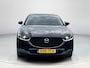 Mazda CX-30 2.0 e-SkyActiv-G M Hybrid Sportive | Automaat | Navigatie | Cruise Control Adaptief | Climate Control | Parkeersensoren | Parkeercamera | 36Mnd. Garantie | Rijklaar! |