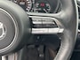 Mazda CX-30 2.0 e-SkyActiv-G M Hybrid Sportive | Automaat | Navigatie | Cruise Control Adaptief | Climate Control | Parkeersensoren | Parkeercamera | 36Mnd. Garantie | Rijklaar! |