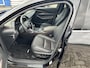 Mazda CX-30 2.0 e-SkyActiv-G M Hybrid Sportive | Automaat | Navigatie | Cruise Control Adaptief | Climate Control | Parkeersensoren | Parkeercamera | 36Mnd. Garantie | Rijklaar! |