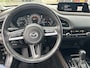 Mazda CX-30 2.0 e-SkyActiv-G M Hybrid Sportive | Automaat | Navigatie | Cruise Control Adaptief | Climate Control | Parkeersensoren | Parkeercamera | 36Mnd. Garantie | Rijklaar! |